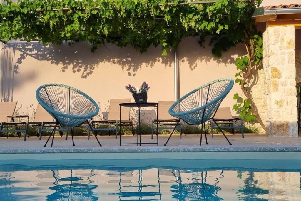 Casa Rustica Apartment Buici  ภายนอก รูปภาพ